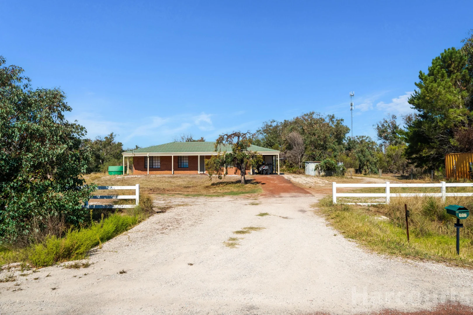 Additional image 4 of 117 Tonkin Drive, North Yunderup WA 6208