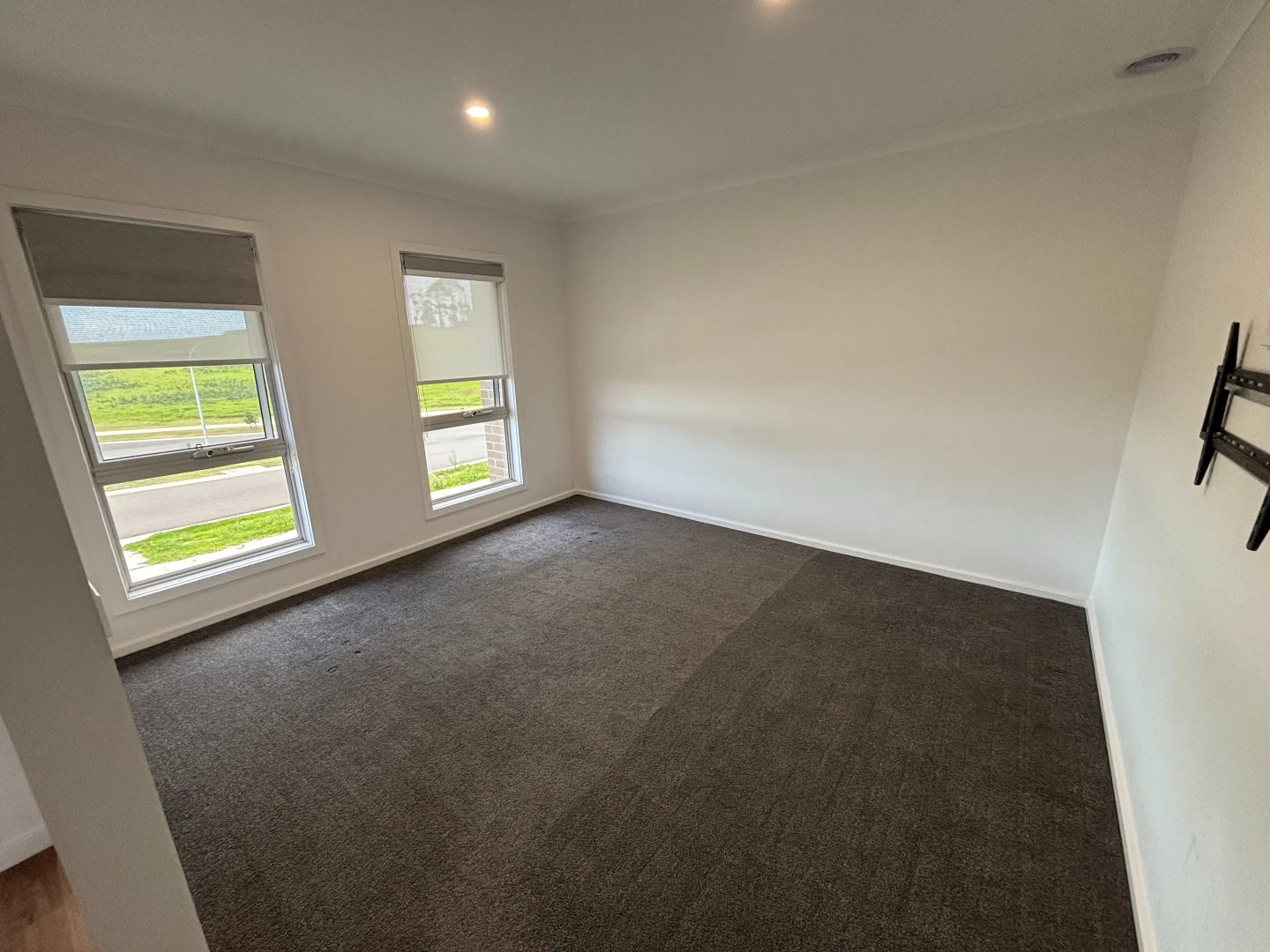 Additional image 4 of 5 Lady Harriet Drive, Lakes Entrance VIC 3909