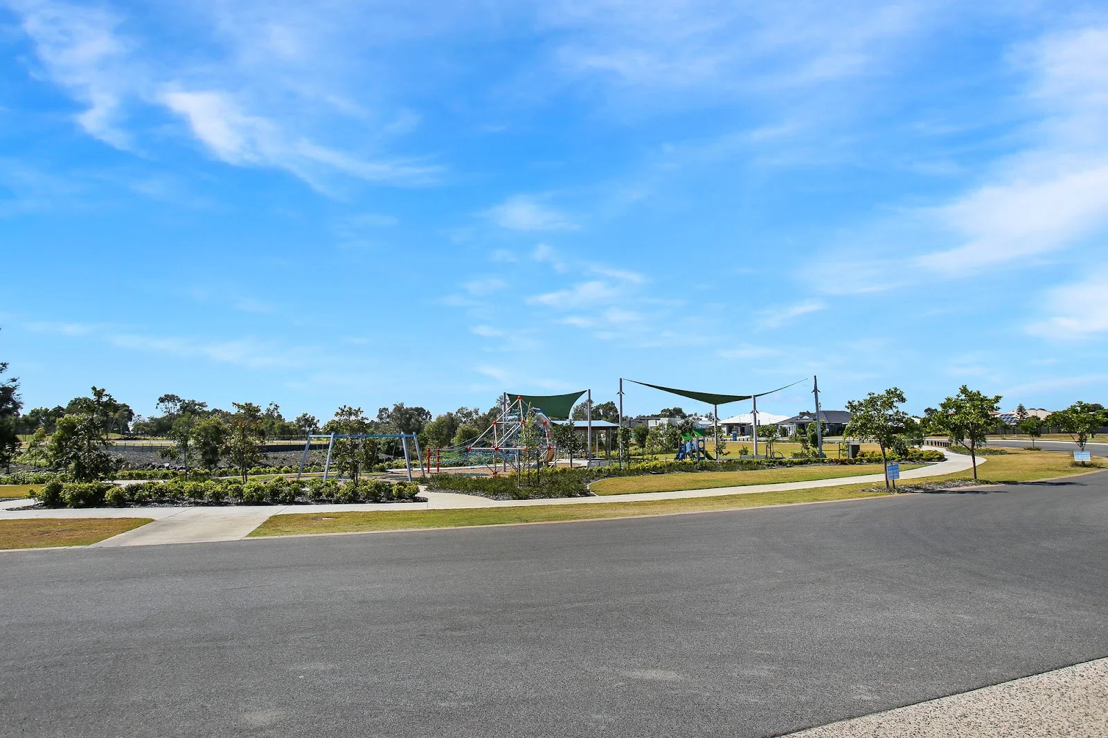 Additional image 11 of 1/2 Rivercherry Avenue, Banksia Beach QLD 4507