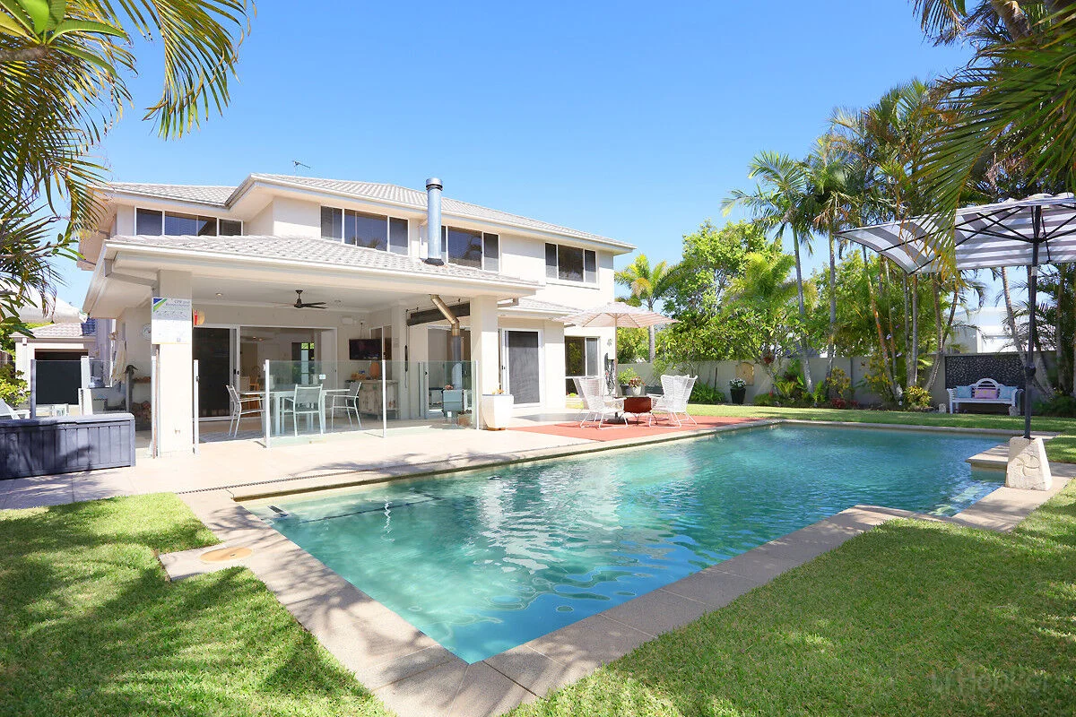 Additional image 23 of 162 Lae Drive, Coombabah QLD 4216