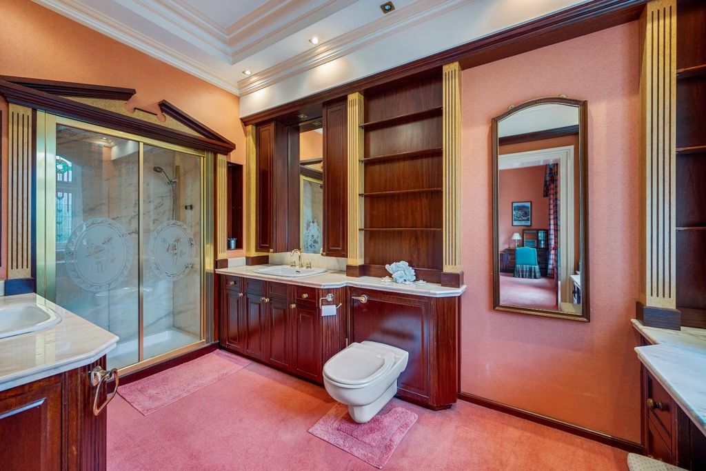Additional image 36 of 4 bed detached house for saleHigh Bank Lane, Lostock, Bolton BL6