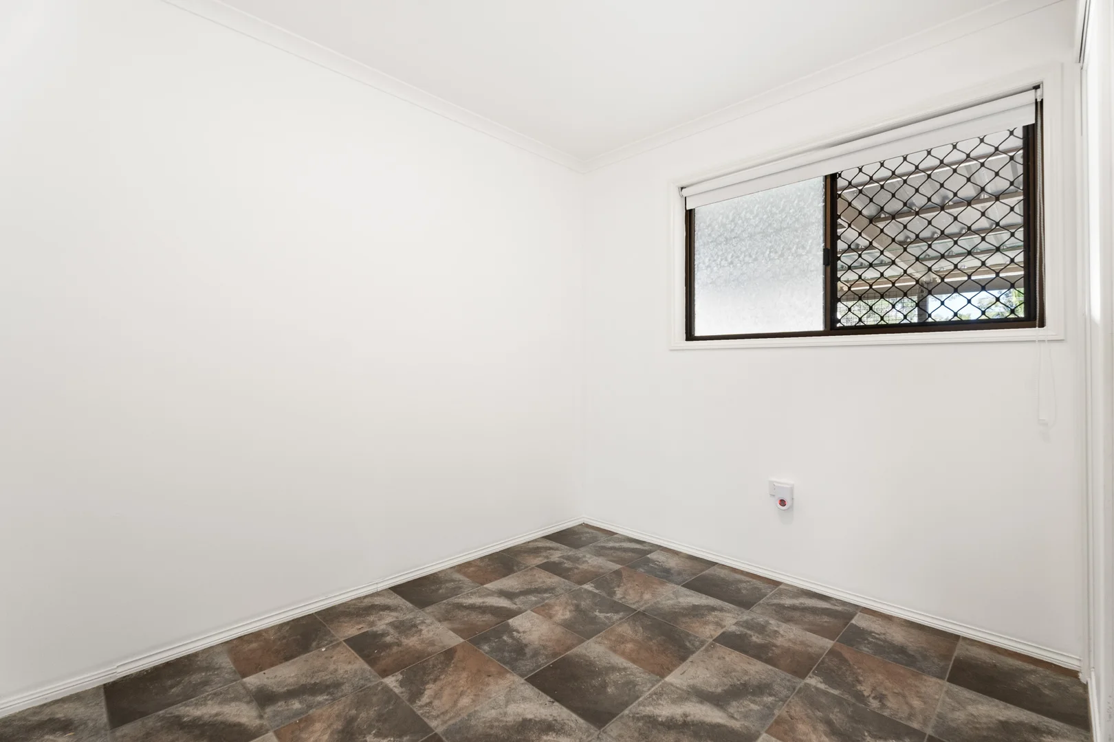 Additional image 11 of 170 Bideford Street, Torquay QLD 4655