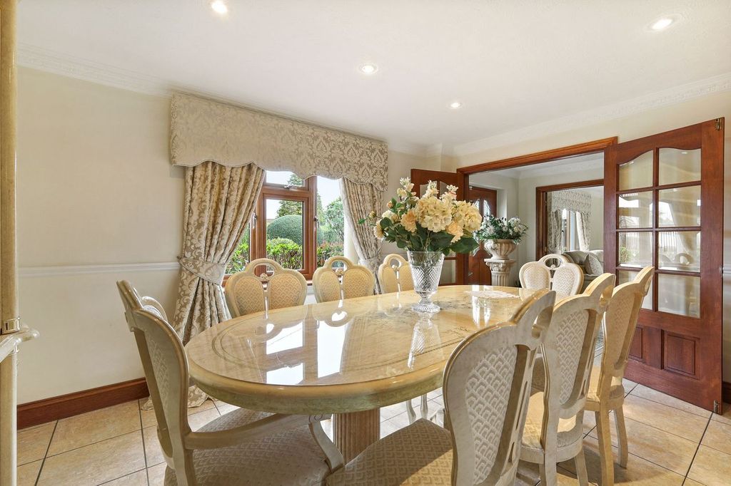 Additional image 9 of 4 bed detached house for saleThistley Green Road, Braintree CM7