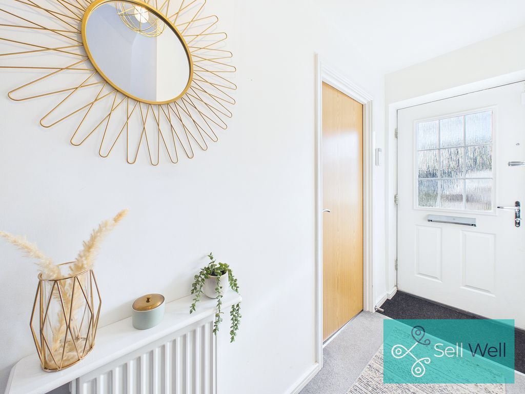 Additional image 14 of 3 bed detached house for saleWorsley Road North, Worsley, Manchester M28
