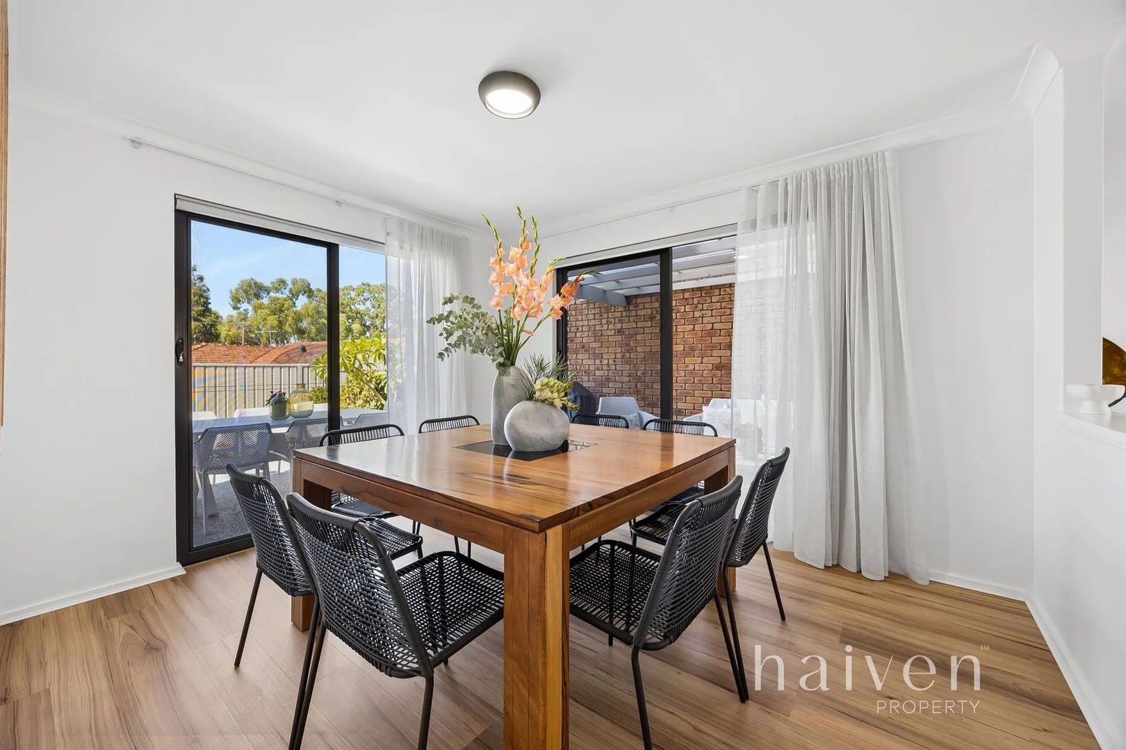 Additional image 8 of 2/8 Earlston Way, Booragoon WA 6154