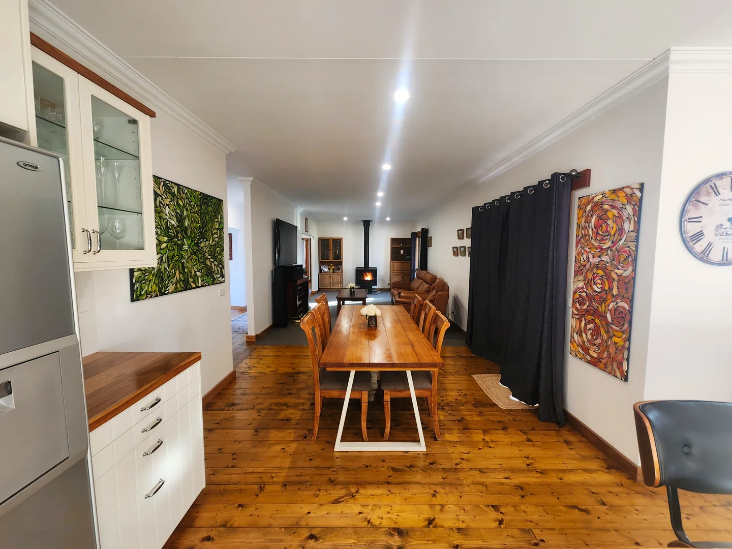 Additional image 7 of 26 Estate Lane, Buninyong VIC 3357