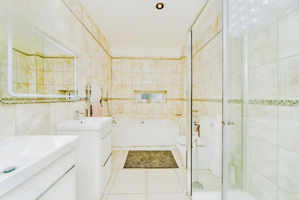 Additional image 25 of 4 bed detached house for saleLaurel Court, Waterton, Bridgend CF31