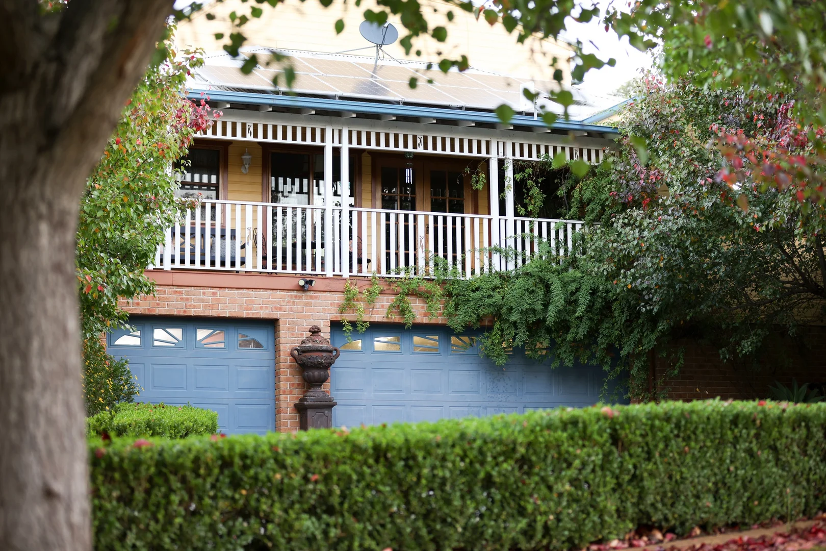 Additional image 12 of 1 The Ironbarks Street, Picton NSW 2571