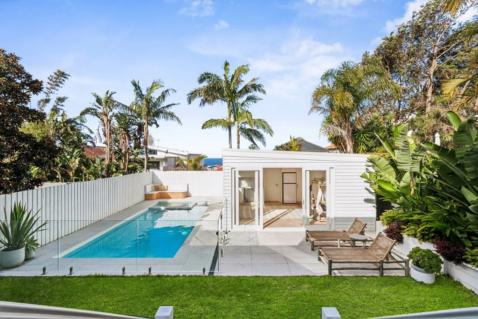 Additional image 11 of 14 Elvina Street, Dover Heights NSW 2030
