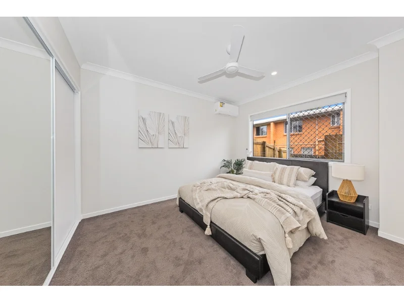 5/10A Coral Street, Beenleigh QLD 4207