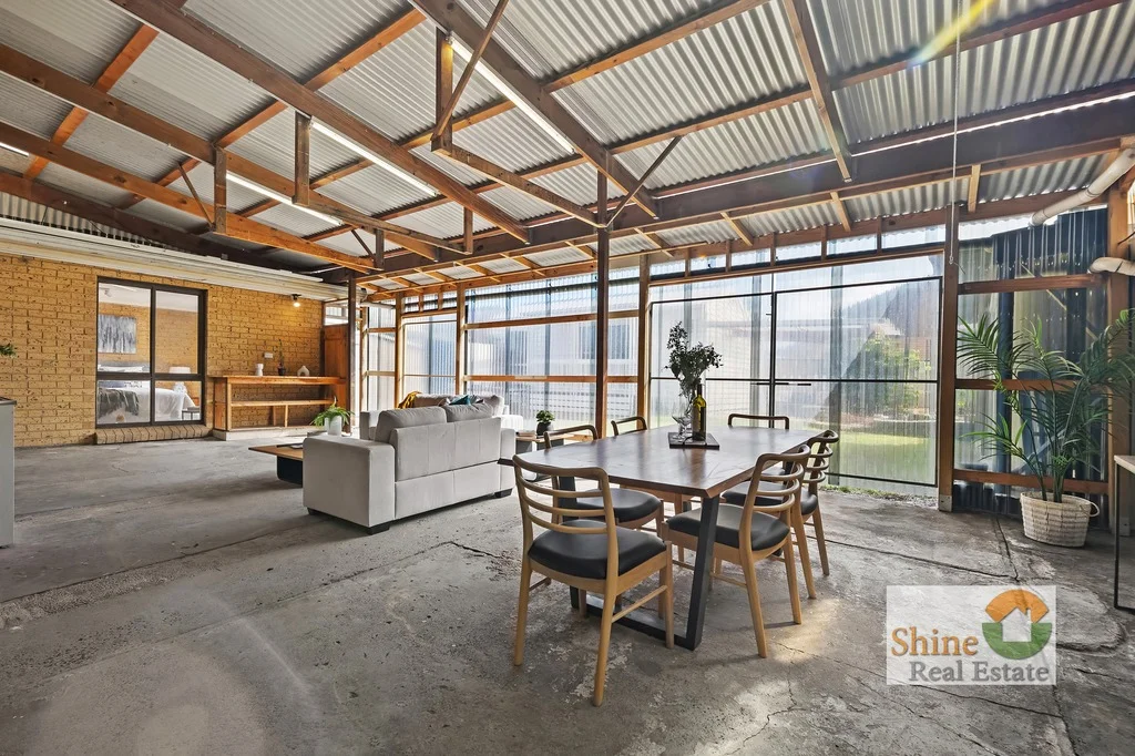 Additional image 18 of 1 Mirram Court, Epping VIC 3076