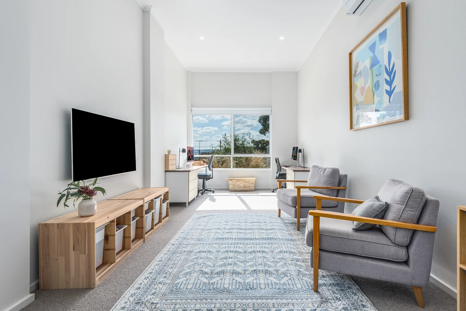 Additional image 8 of 278 Scenic Road, Highton VIC 3216