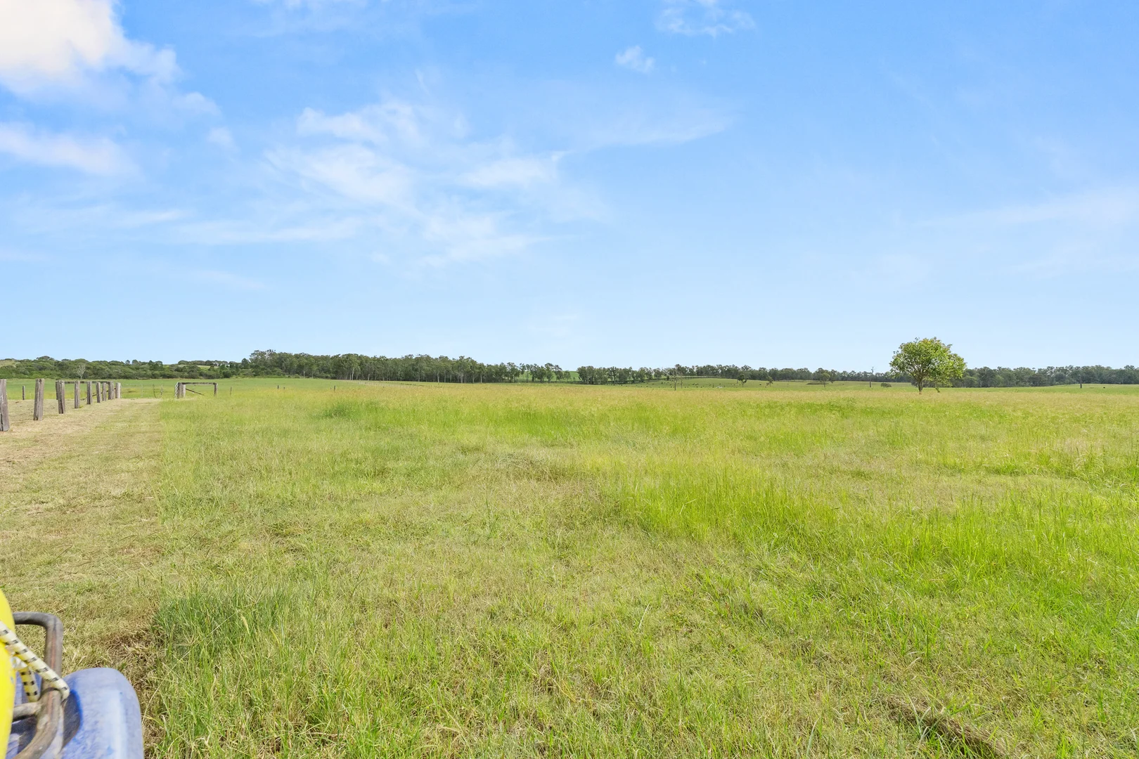 Additional image 24 of 136 Barrage Road East, Mungar QLD 4650
