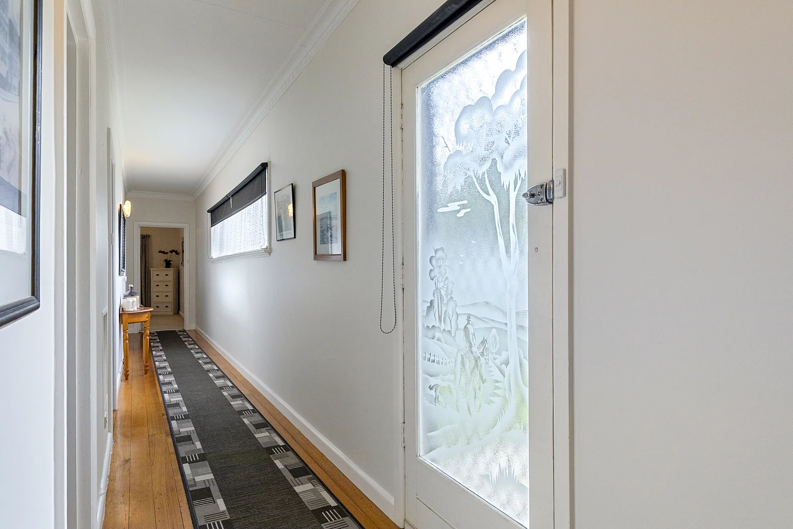 Additional image 13 of 5 Kent Street, Benalla VIC 3672