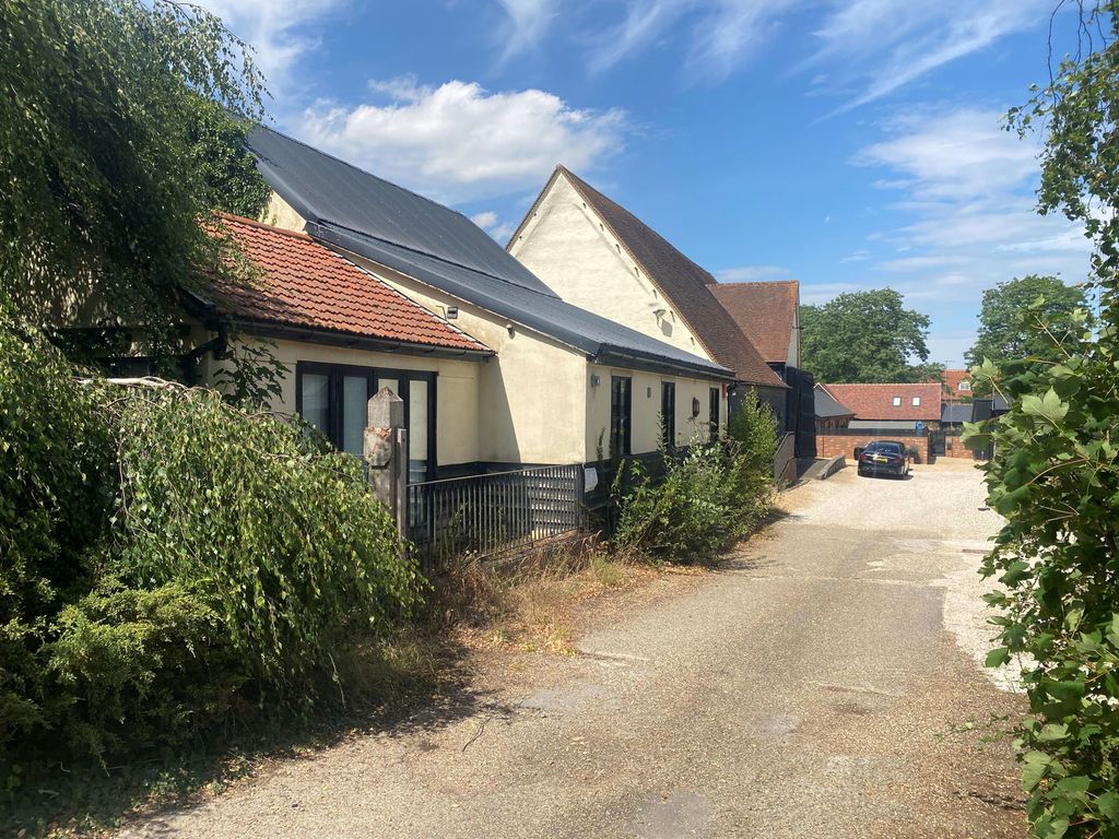 Additional image 11 of Land for saleBardfield Centre, Great Bardfield, Braintree CM7