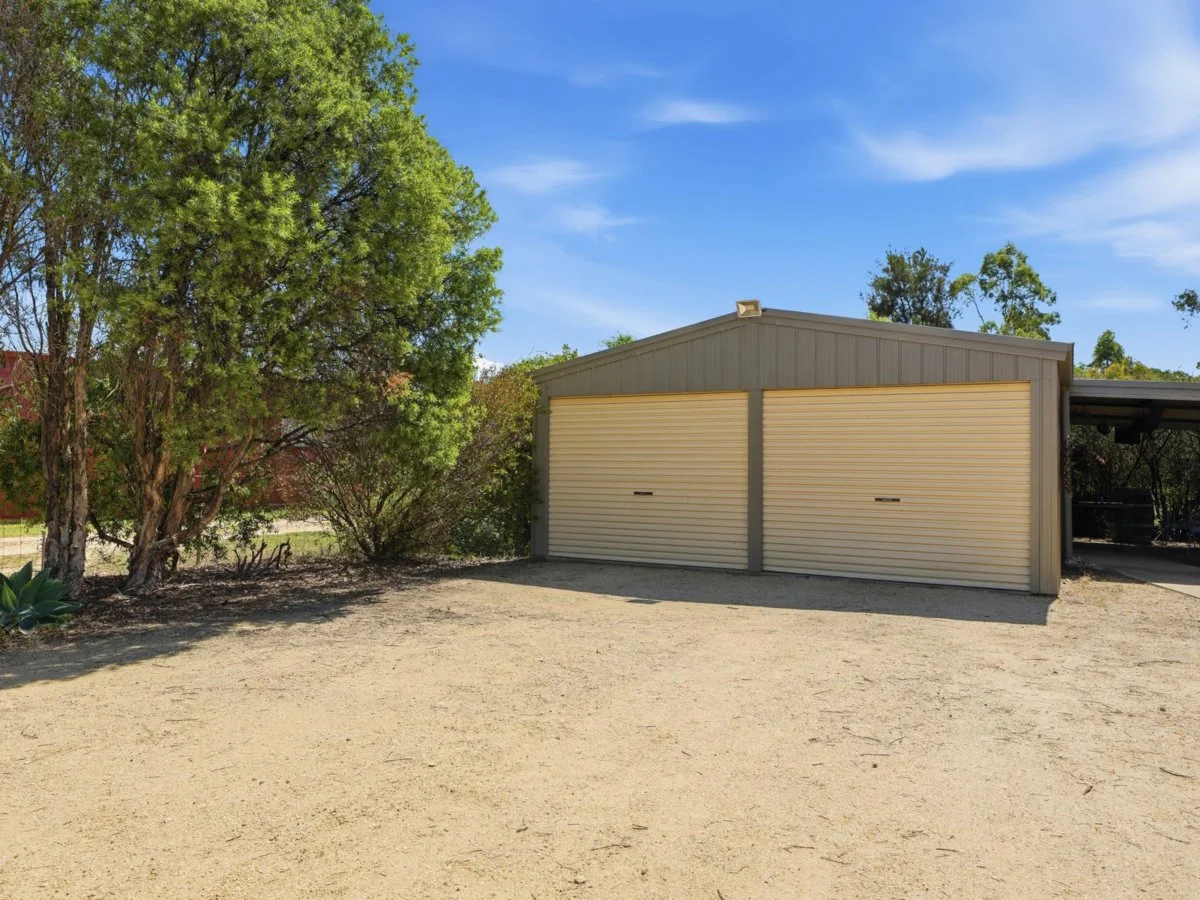 Additional image 13 of 25 Crossley Drive, Narromine NSW 2821