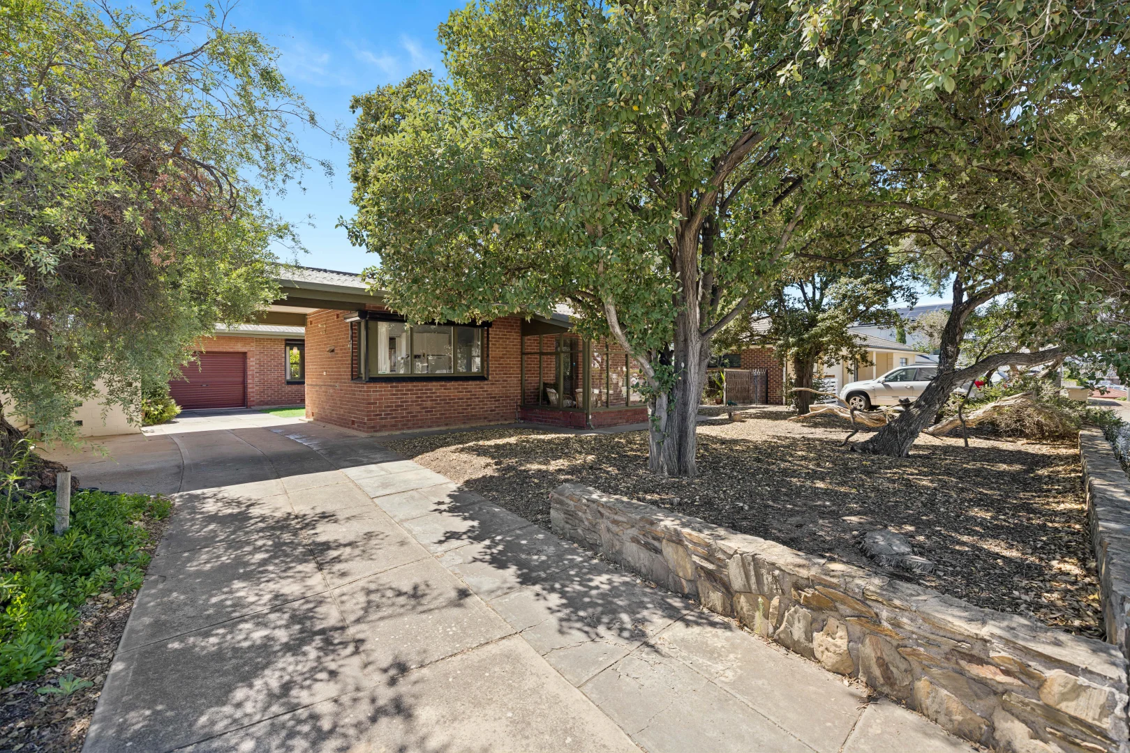Additional image 3 of 6 Surf Avenue, West Beach SA 5024