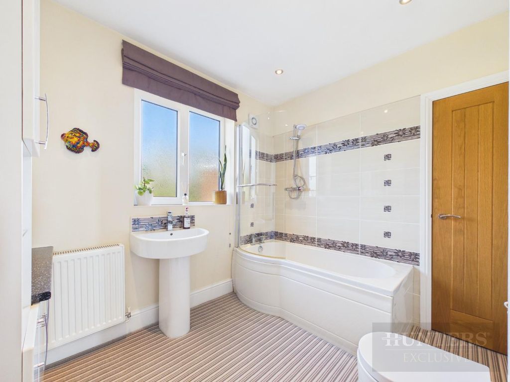 Additional image 21 of 4 bed detached house for saleEighth Avenue, Bridlington YO15