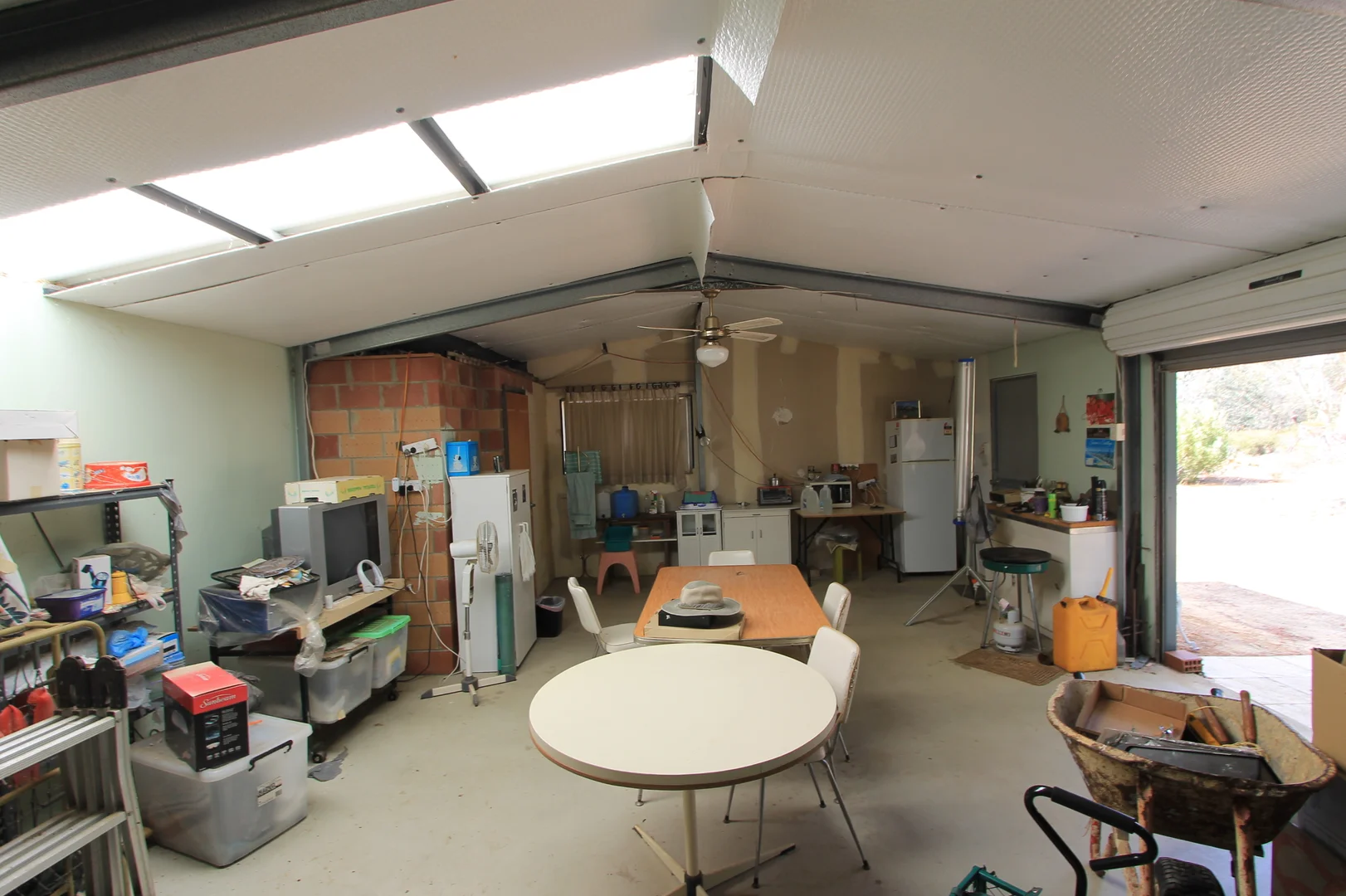 Additional image 13 of 111 Panorama View, Hoddys Well WA 6566