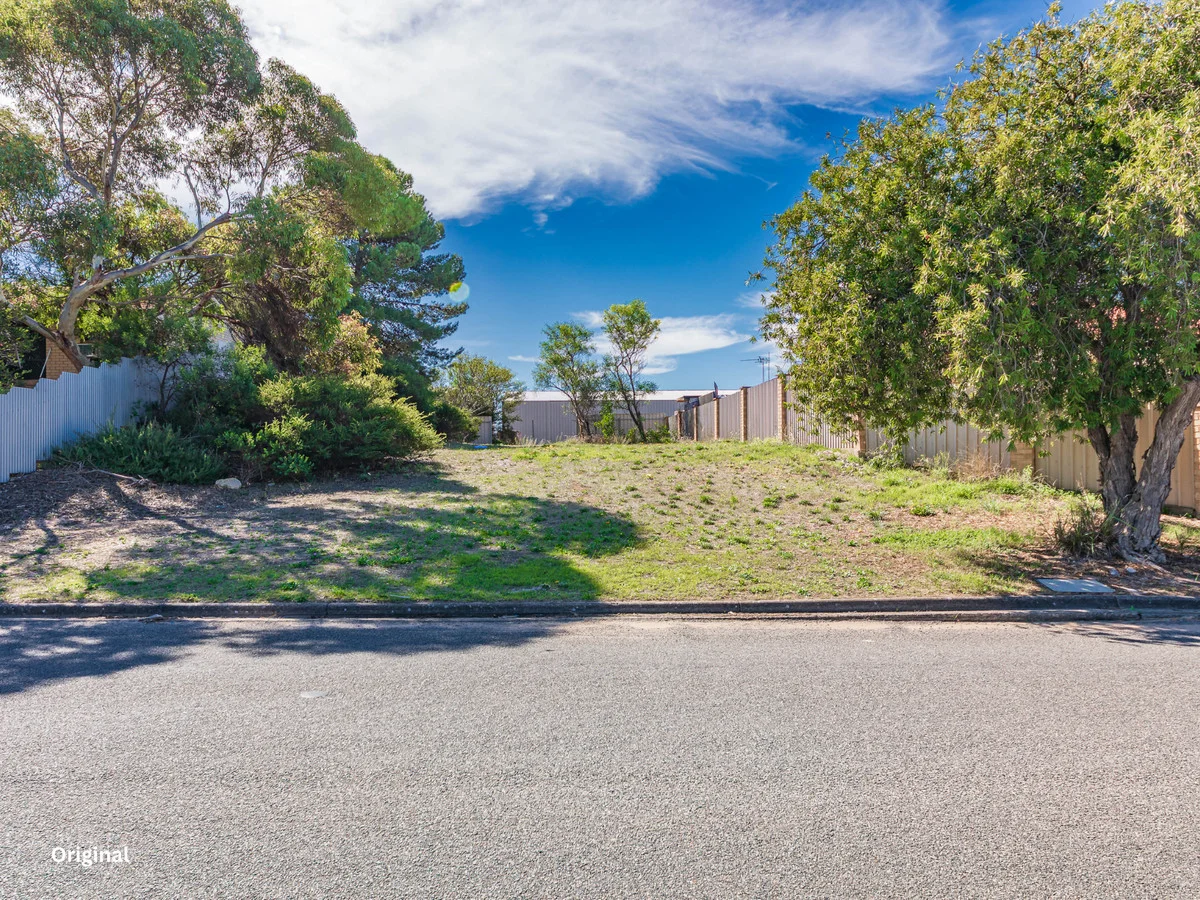 Additional image 2 of 37b Follett Street, Port Lincoln SA 5606