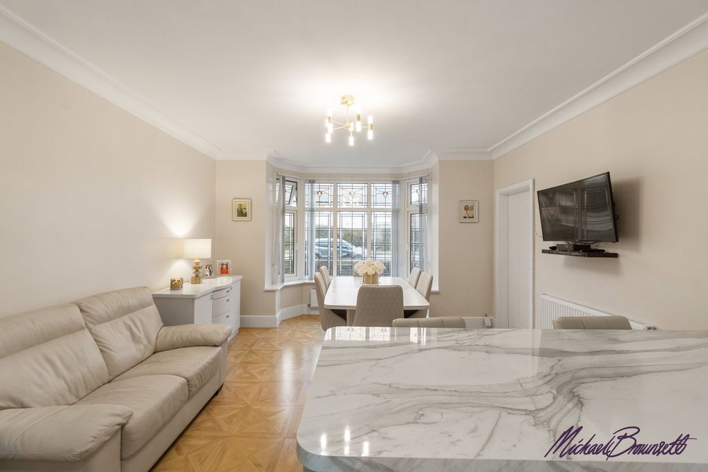 Additional image 10 of 6 bed detached house for saleBolton Hall Road, Bradford BD2