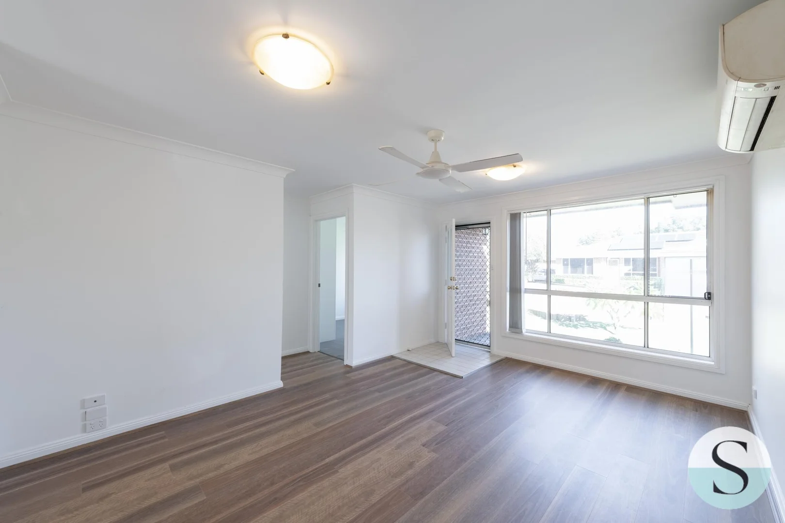 Additional image 17 of 22/28 Emily Street, Marks Point NSW 2280