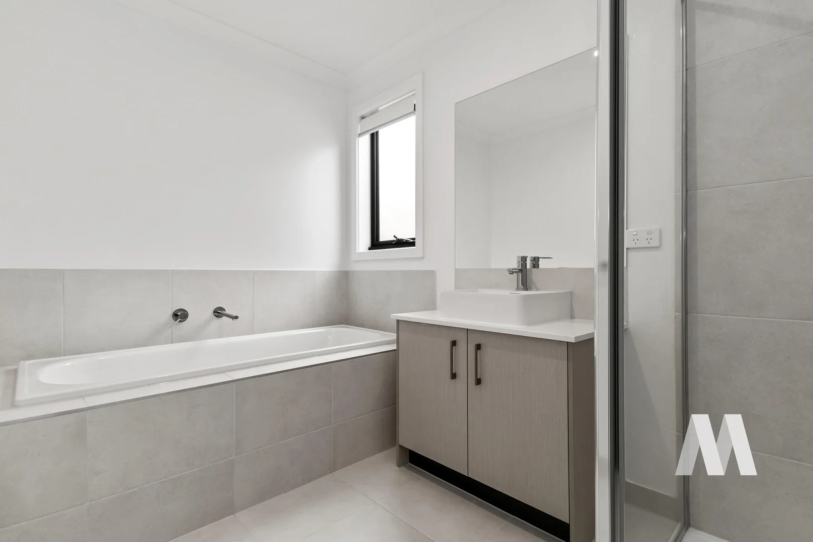 Additional image 5 of 15 Noble Mews, Clyde North VIC 3978