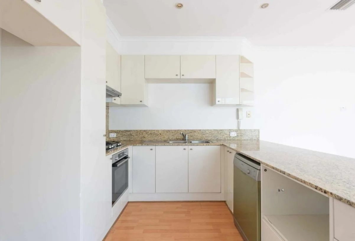 Additional image 7 of 33 Beacon Vista, Port Melbourne VIC 3207