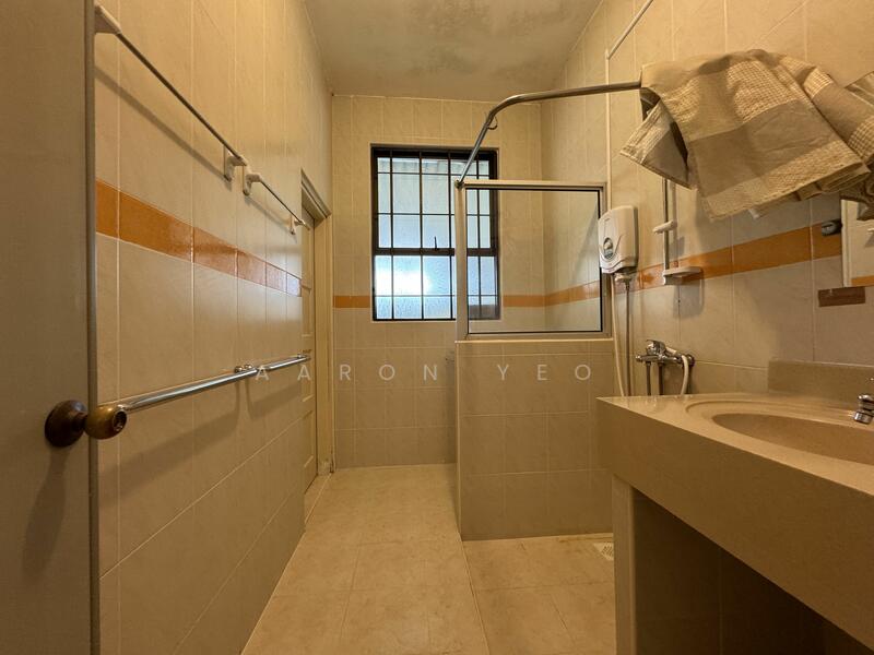 Bodmin Brockhampton Borthwick Braemar Bloxhome photo 4