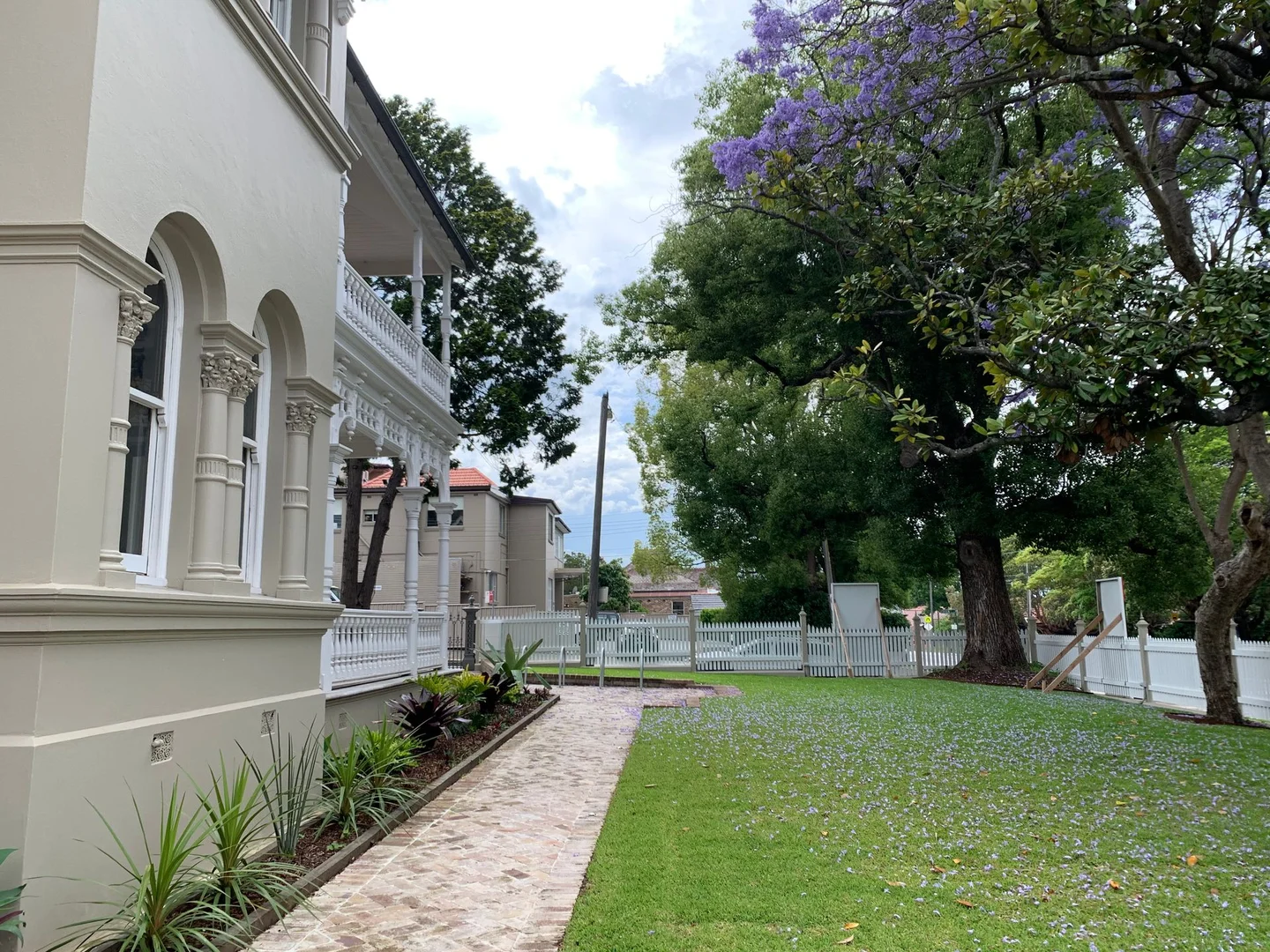 Additional image 2 of 2-4 Shaw Street, Petersham NSW 2049
