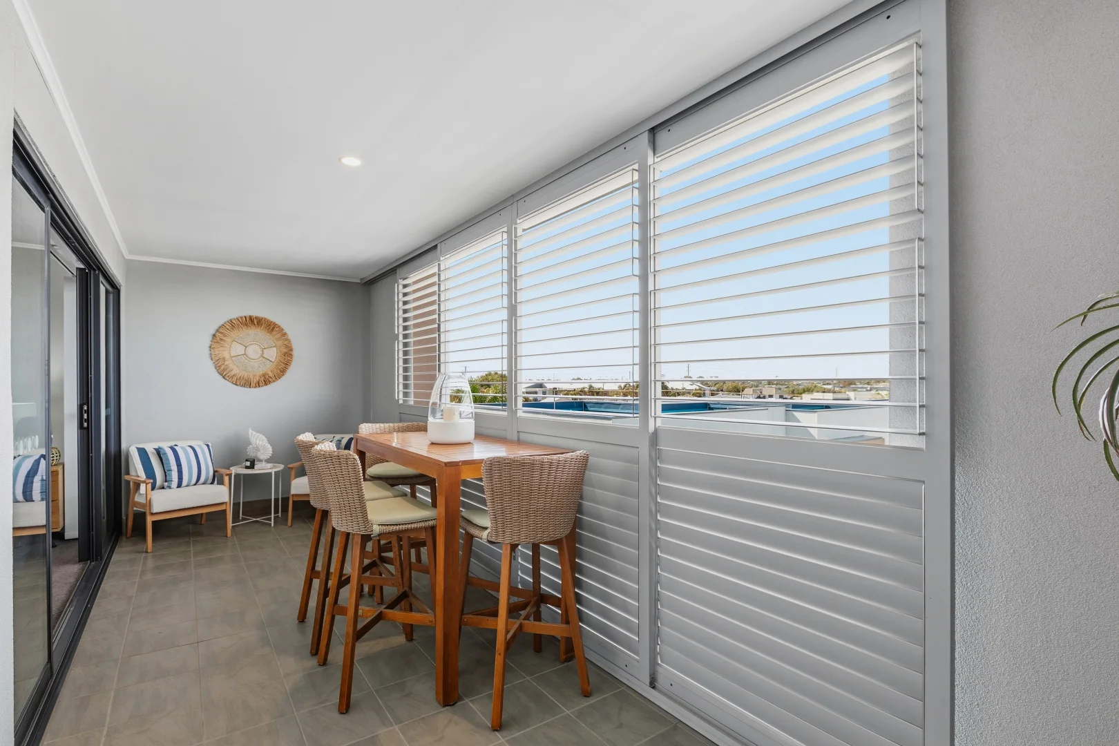 Additional image 21 of 10/319 Military Road, Semaphore Park SA 5019