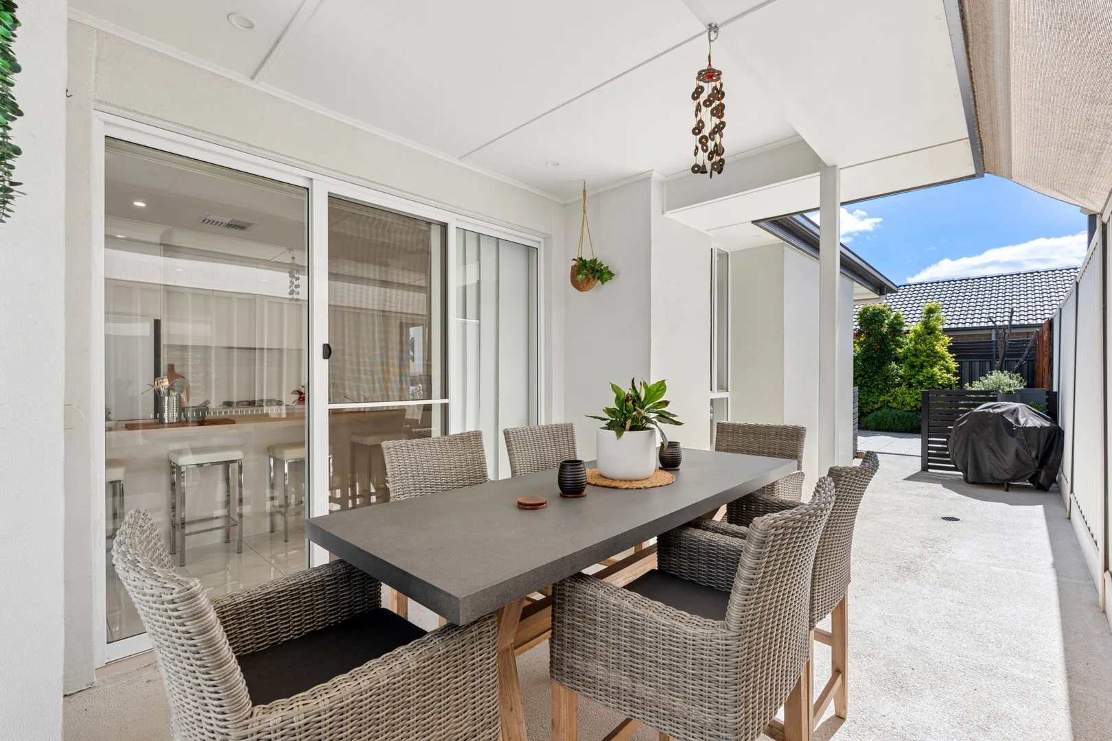 Additional image 15 of 4 Kilfinan Place, Blakeview SA 5114
