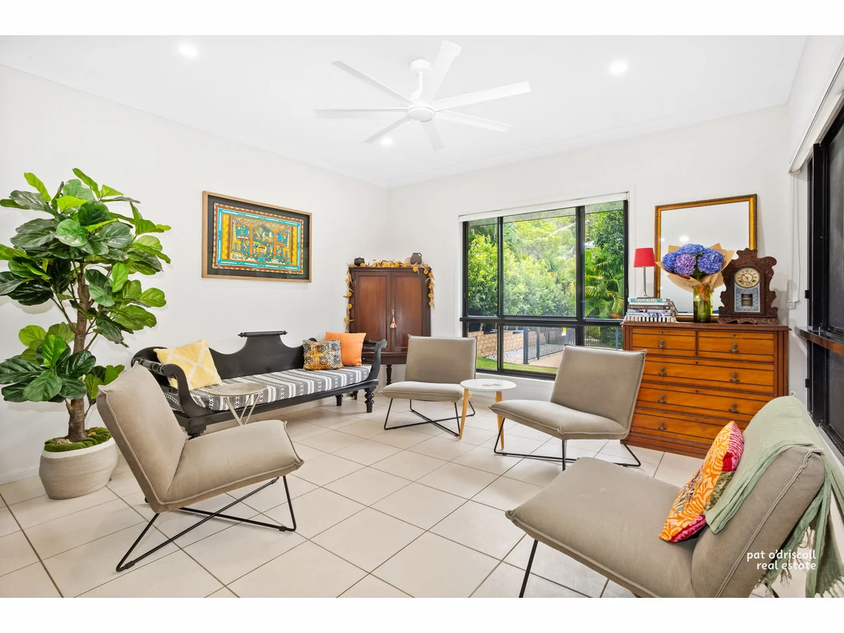 Additional image 5 of 4 Greenwood Close, Frenchville QLD 4701