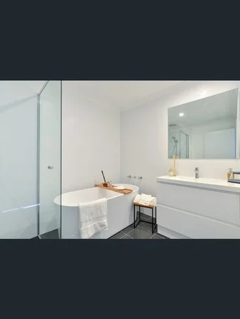 Additional image 3 of 2/44B Tapestry Way, Umina Beach NSW 2257