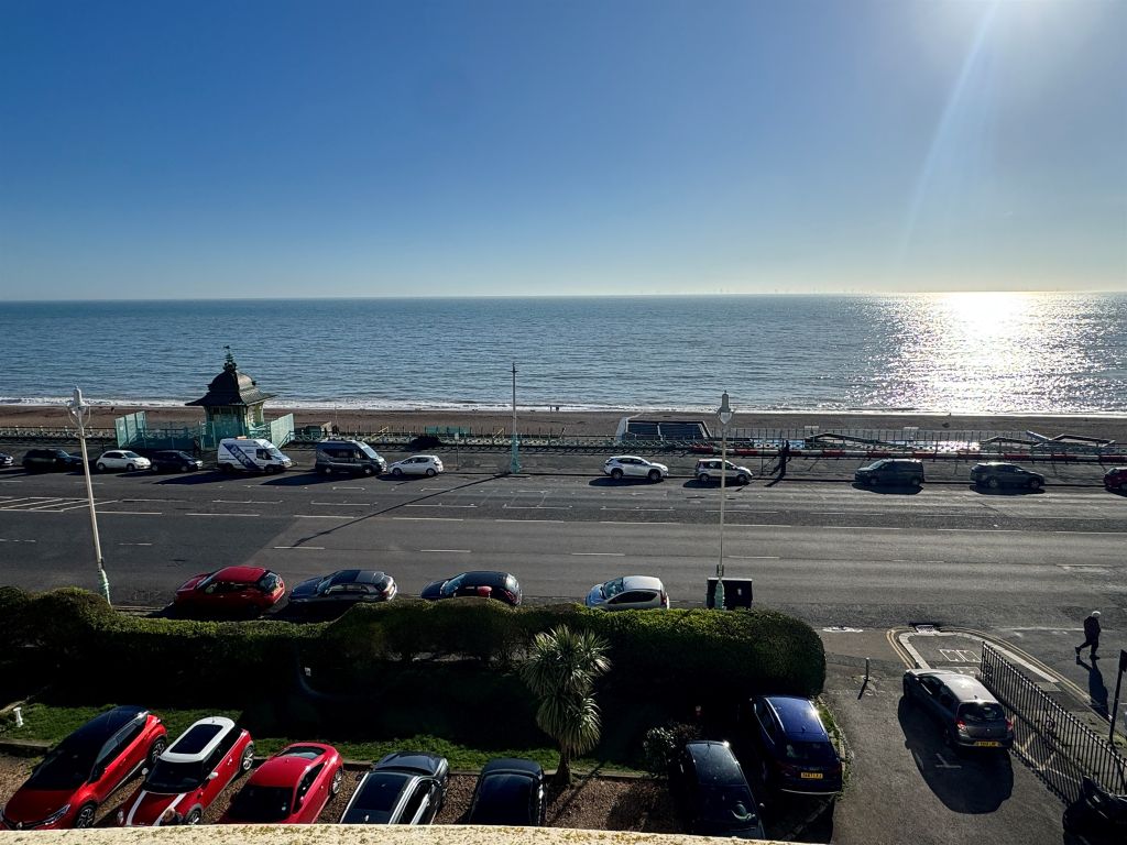 Additional image 3 of 3 bed flat for saleMarine Parade, Brighton BN2