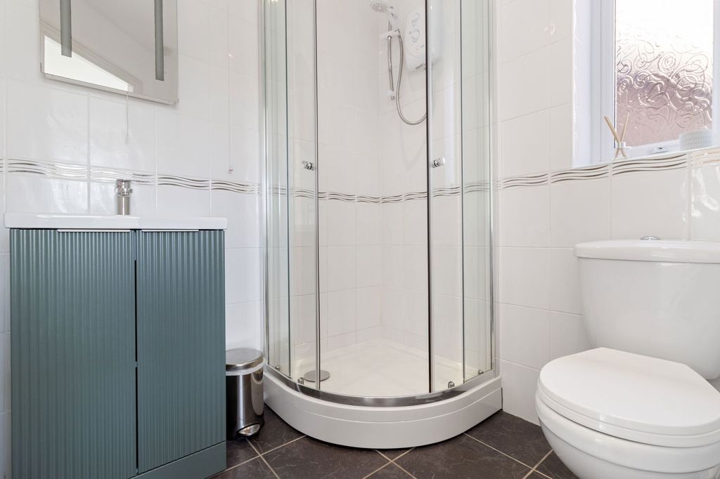 Additional image 17 of 3 bed detached house for saleMaple Close, Bromyard HR7
