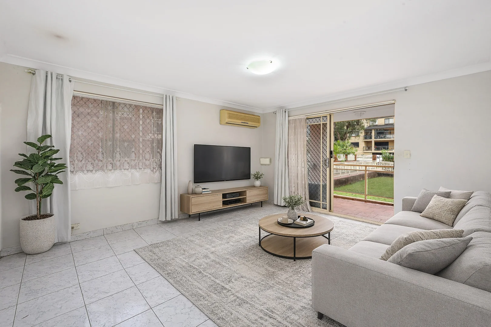Additional image 3 of 2/30-34 Brandon Avenue, Bankstown NSW 2200