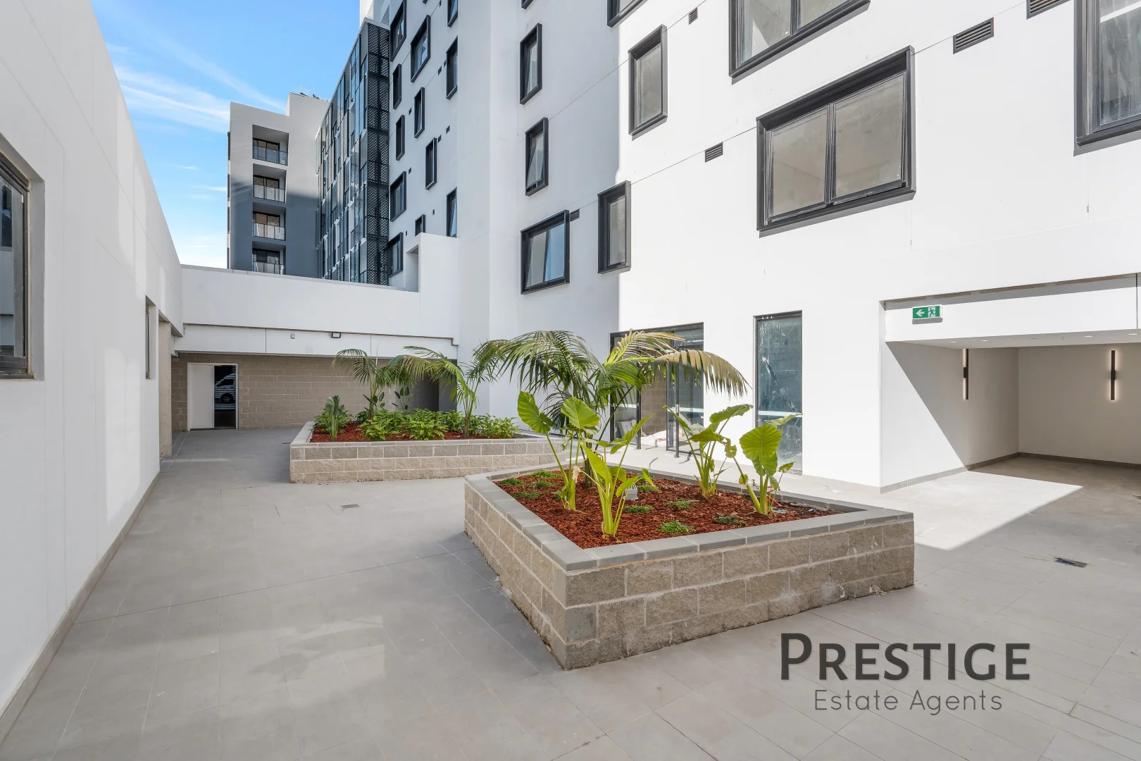 Additional image 15 of 180/46-54 Court Road, Fairfield NSW 2165