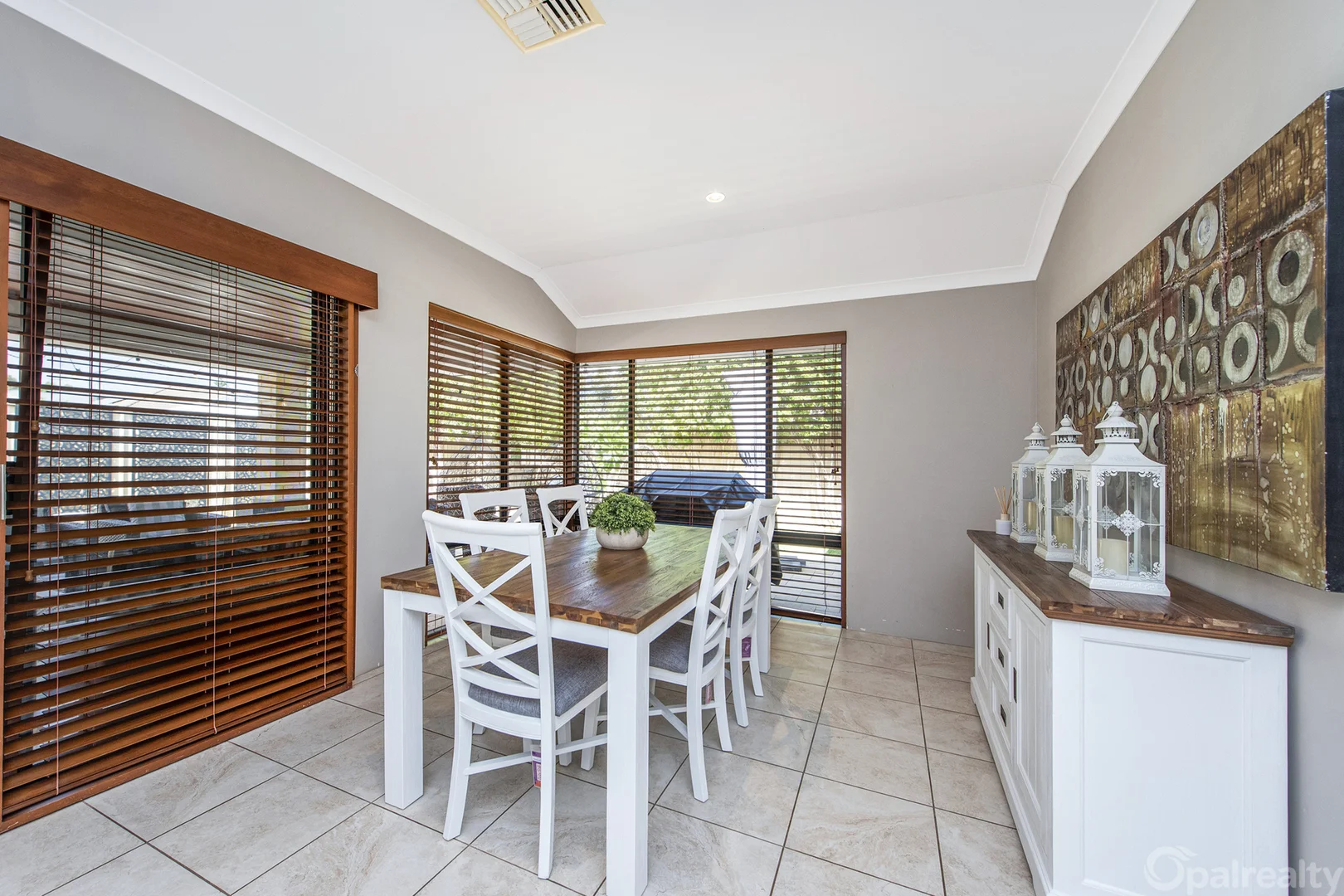 Additional image 14 of 6 Duranbah Road, Secret Harbour WA 6173