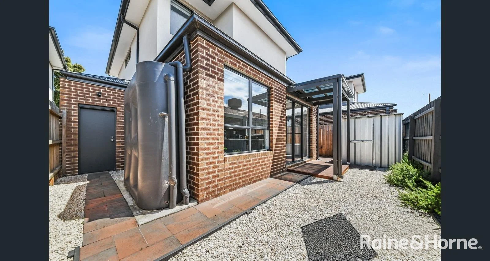 Additional image 7 of 8B Mclaren Avenue, Cranbourne VIC 3977