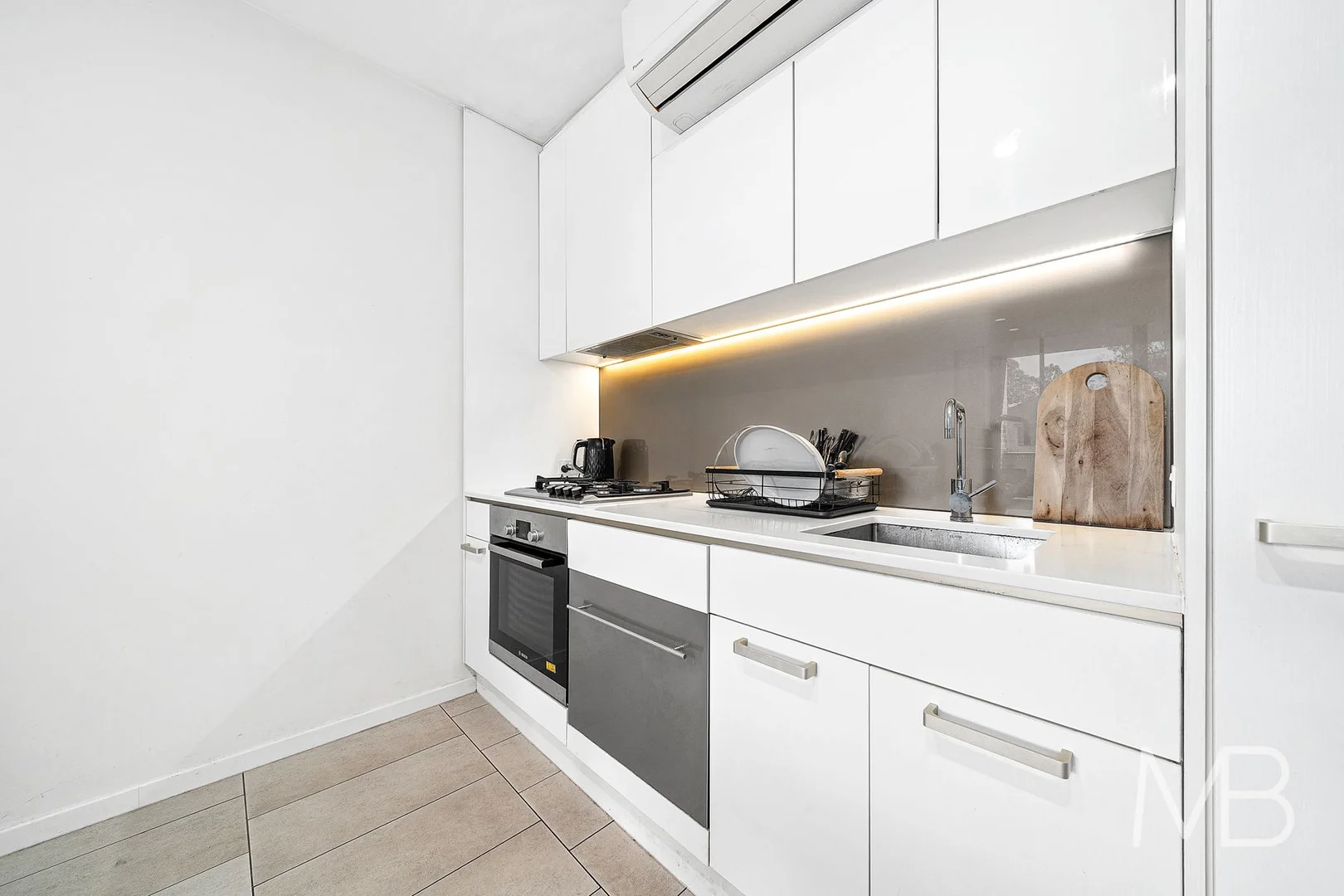 Additional image 3 of 202B/3 Broughton Street, Parramatta NSW 2150