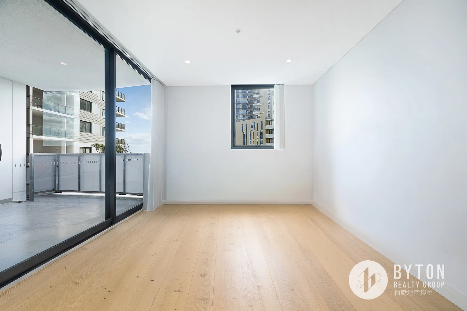 Additional image 7 of 902/139 Herring Road, Macquarie Park NSW 2113