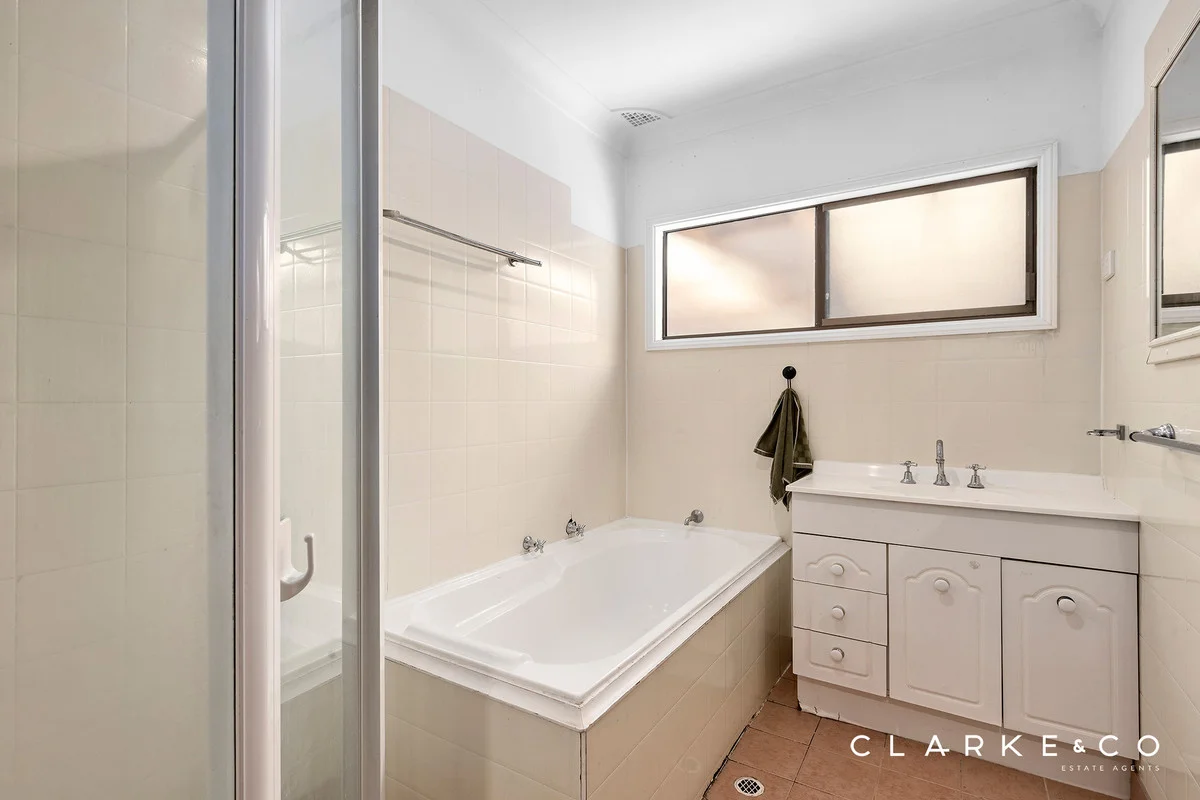 Additional image 8 of 58 Evelyn Crescent, Thornton NSW 2322