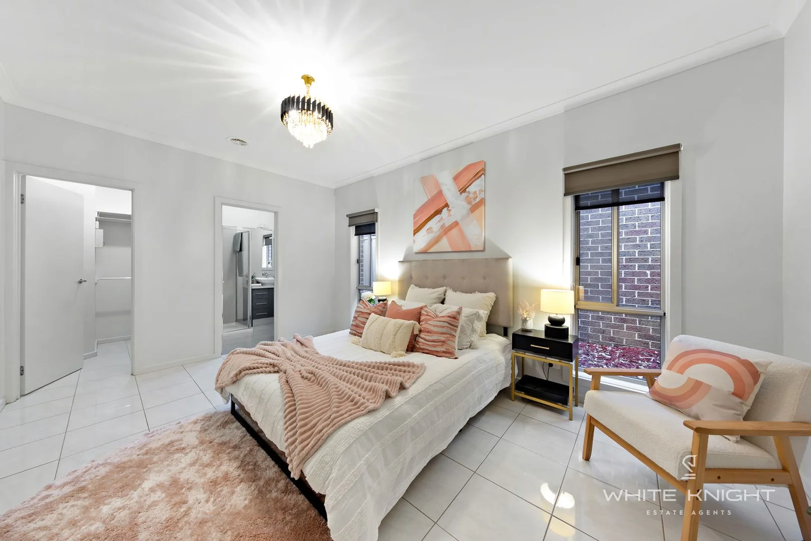 Additional image 10 of 17 Derwent Close, Caroline Springs VIC 3023