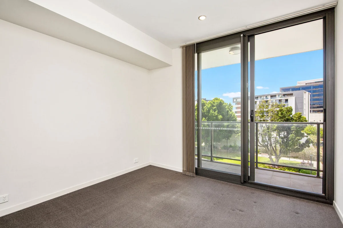 Additional image 7 of 21/3 Homelea Court, Rivervale WA 6103