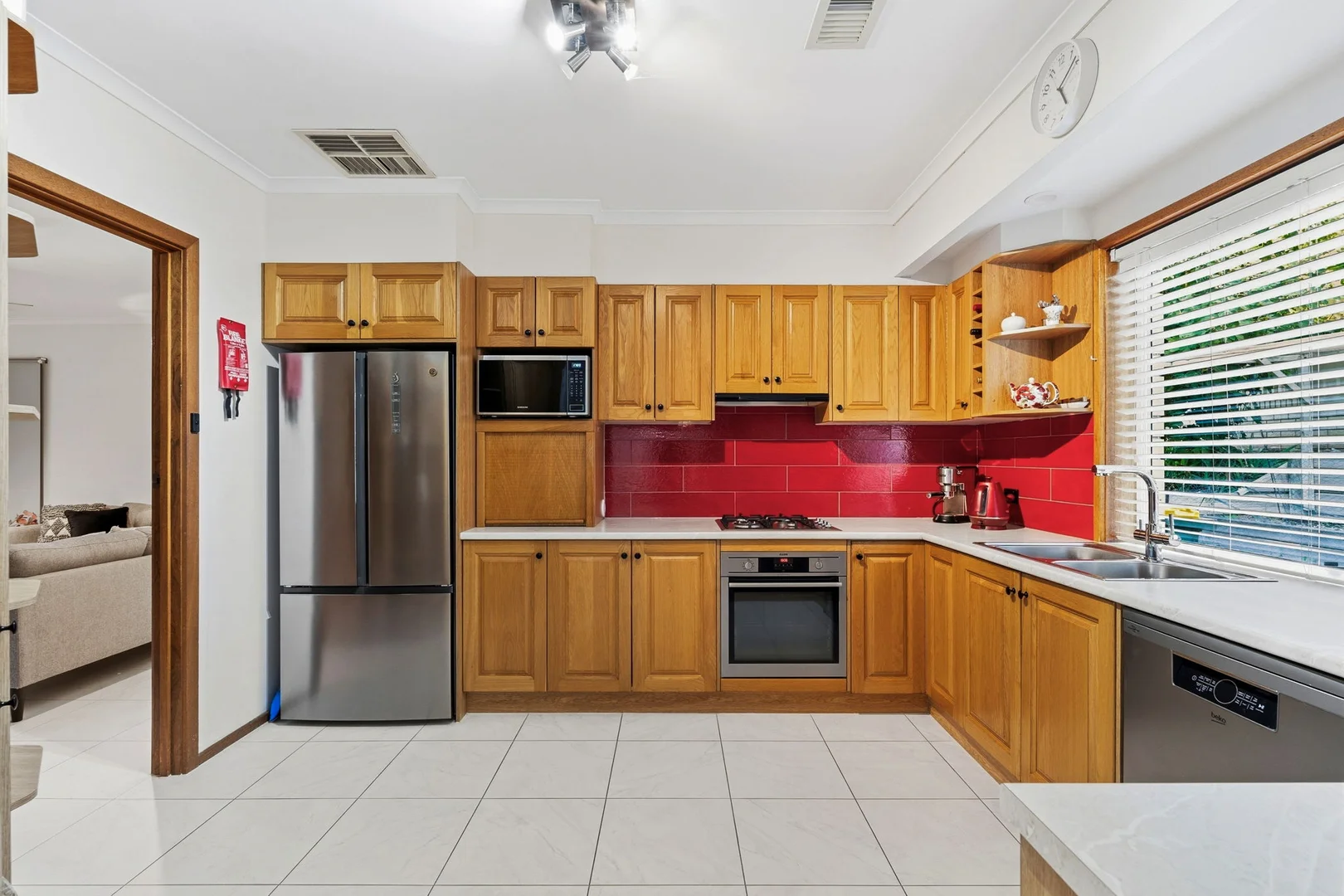 Additional image 9 of 3 Arbell Crescent, Flagstaff Hill SA 5159