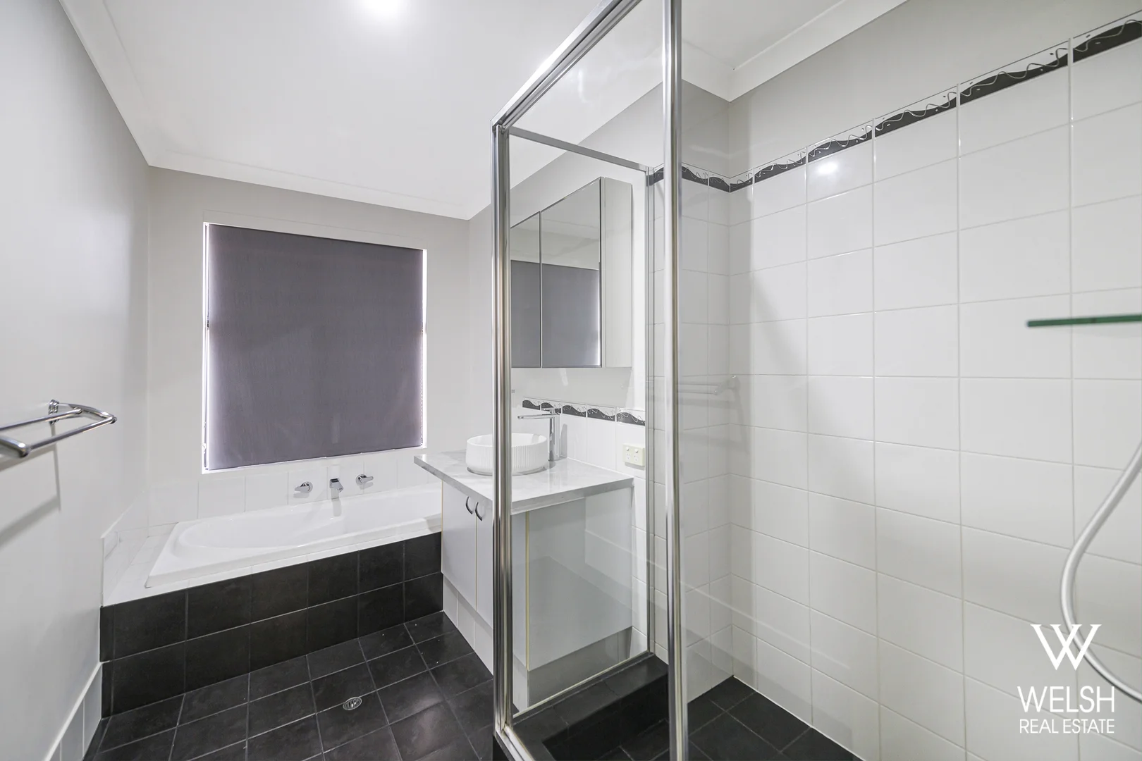 Additional image 19 of 228A Armadale Road, Kewdale WA 6105