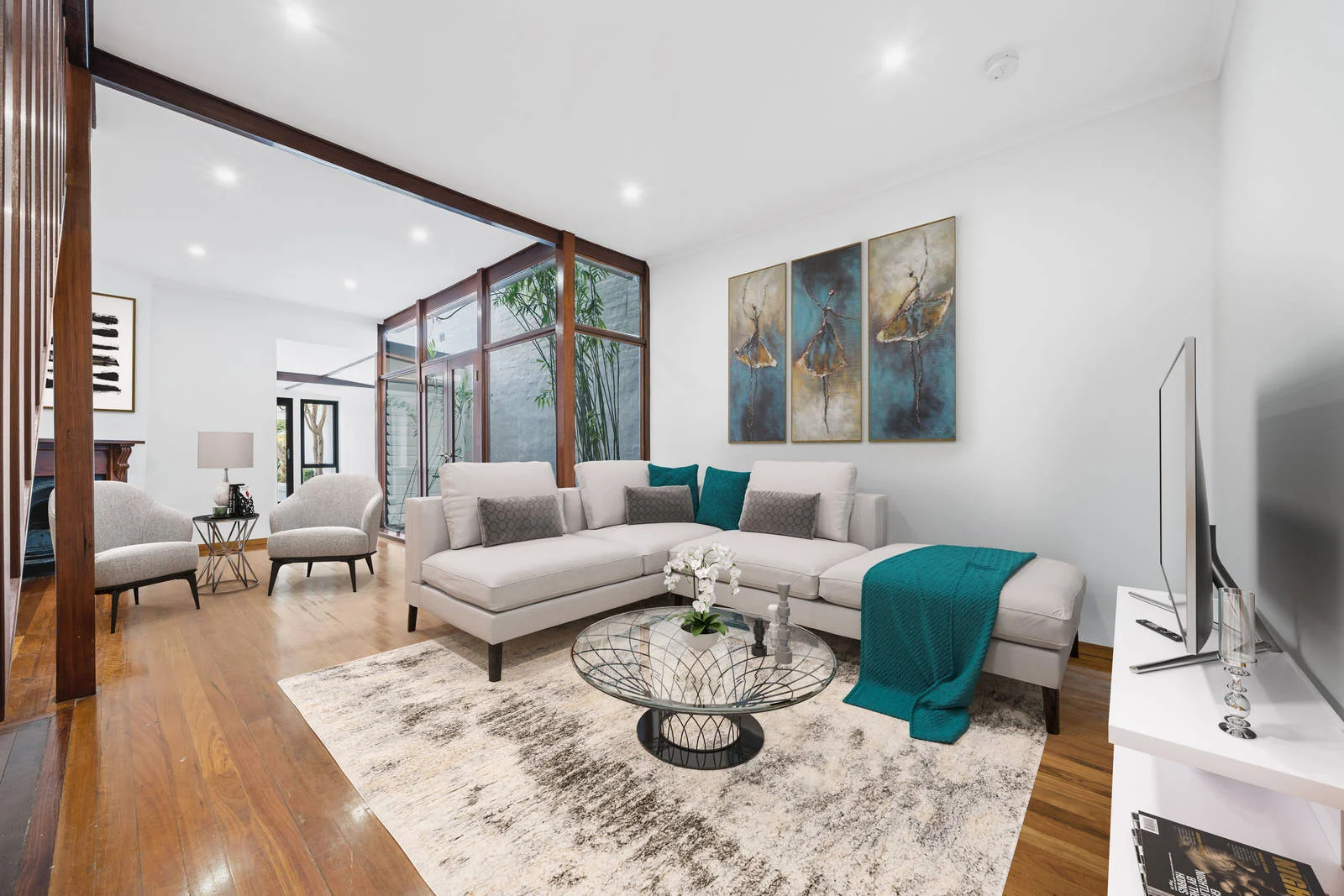 342 Belmont Street, Alexandria NSW 2015