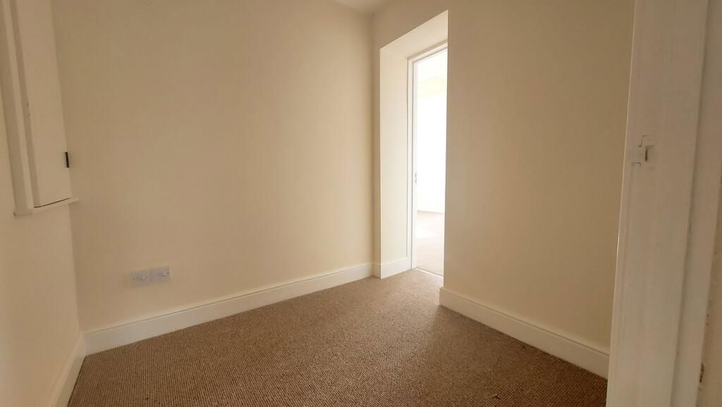 Additional image 30 of 4 bed farmhouse for saleDyke Drove, Bourne PE10