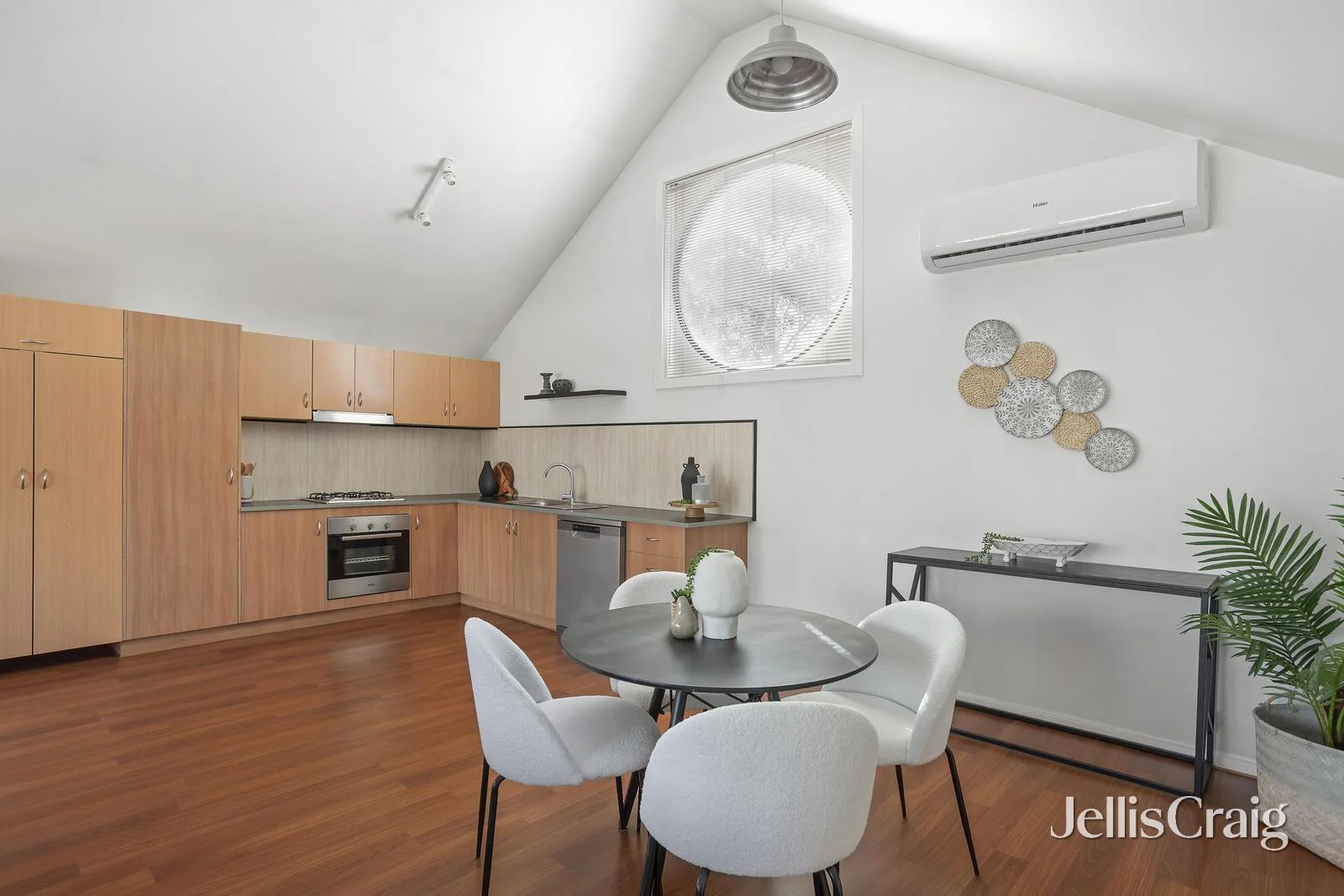 Additional image 3 of 1/3 Ashley Street, Wantirna VIC 3152